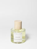 Elegant Heaven 50ml Perfume Oil Rollerball