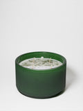 Signature Pine & Sage 24 oz scented candle