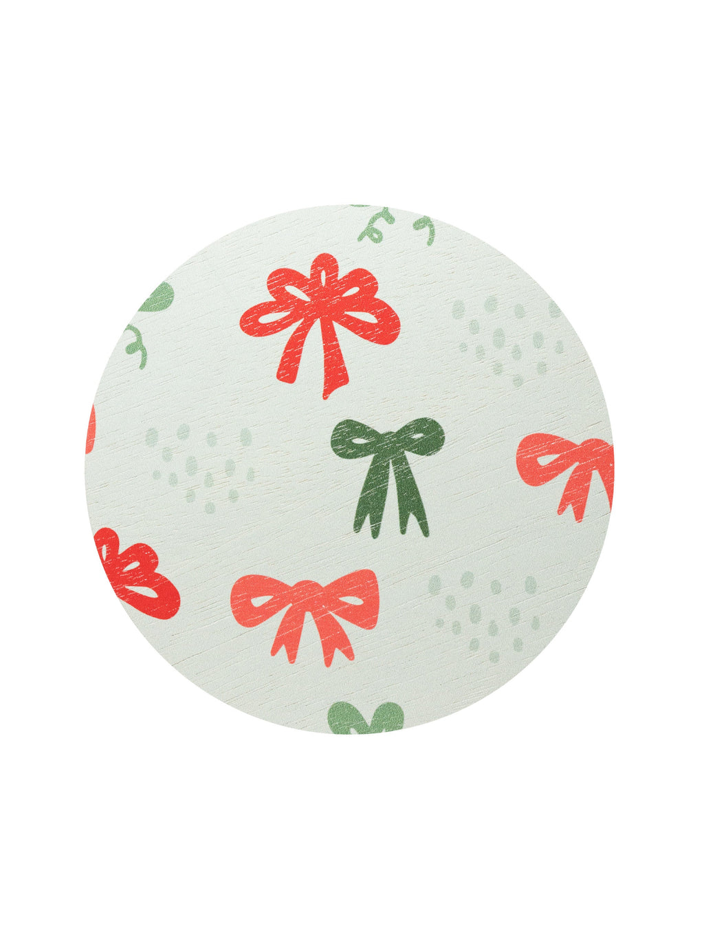 Signature Winter White 12 oz scented candle