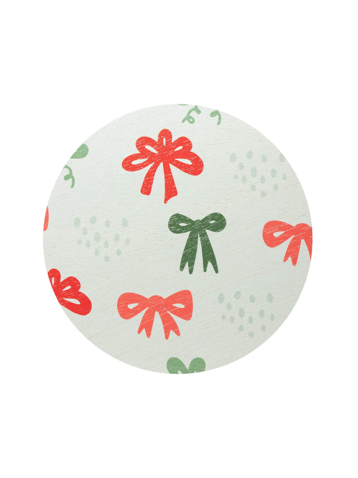 Signature Winter White 12 oz scented candle