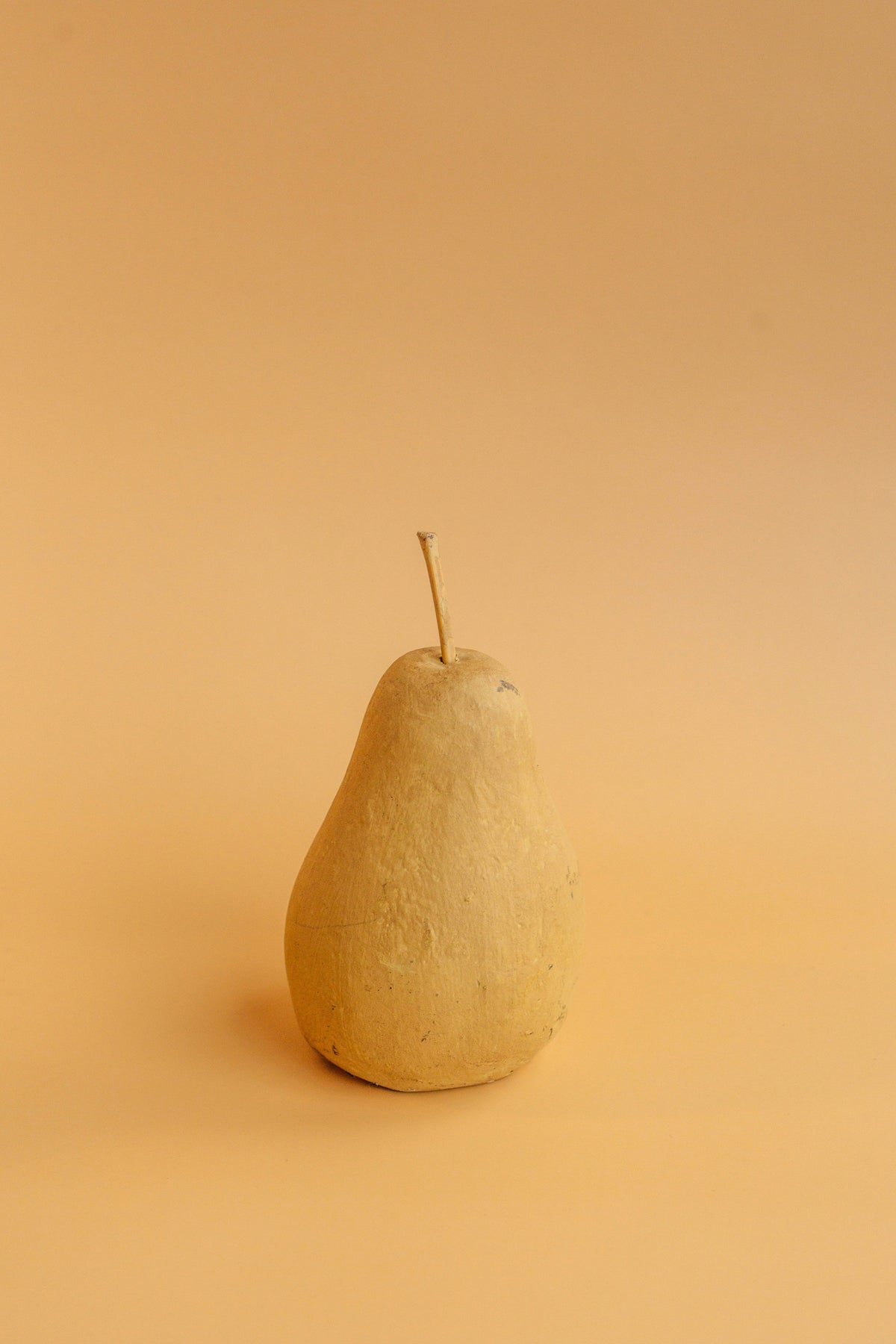 Refreshing Harvest Pear 15.7 oz Liquid Hand Soap