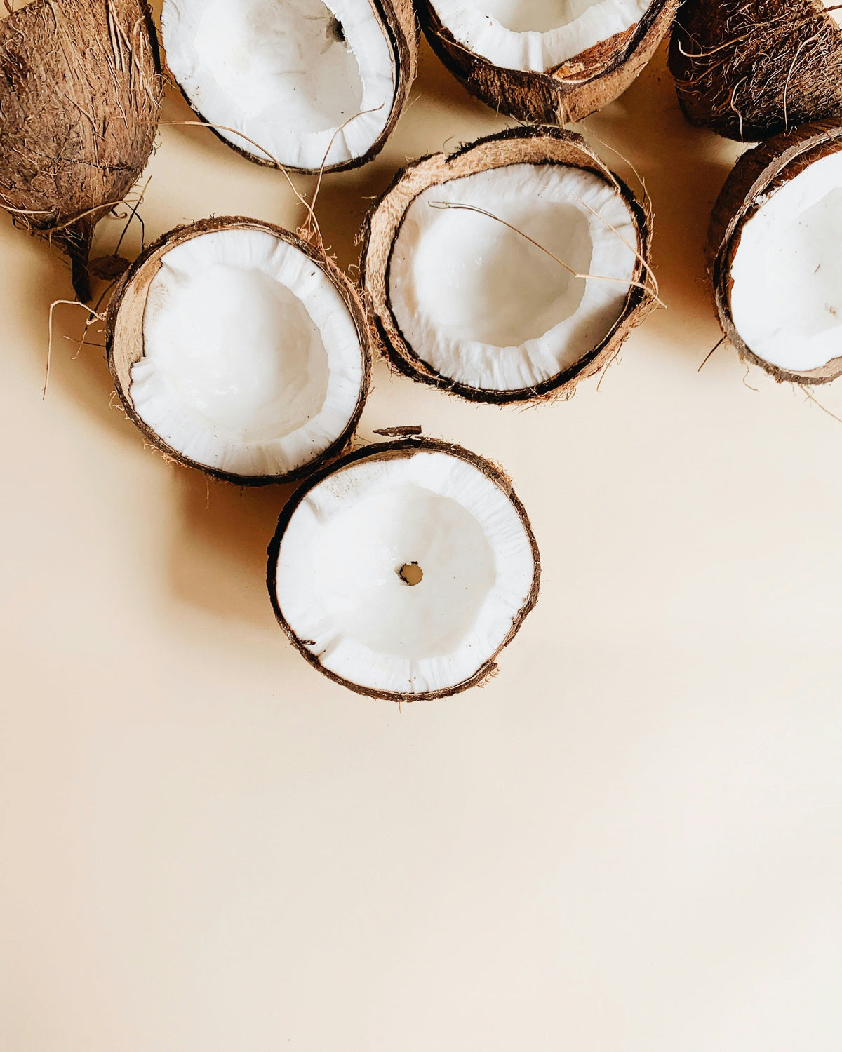 Aromatic Coconut & Sandalwood 100 ml Room Spray