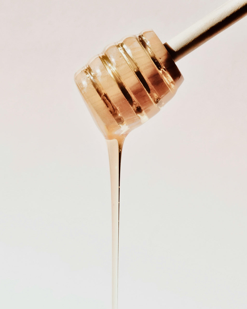 Fragrant Honey & Blossom 95 ml Hair Perfume