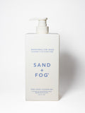 Signature Marshmallow Skies 32 oz Body Wash